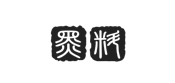 黑料網(wǎng)今日黑料首頁-黑料 今日黑料 熱門黑料-黑料門-今日黑料-最新海角-黑料社張津瑜事件黑料